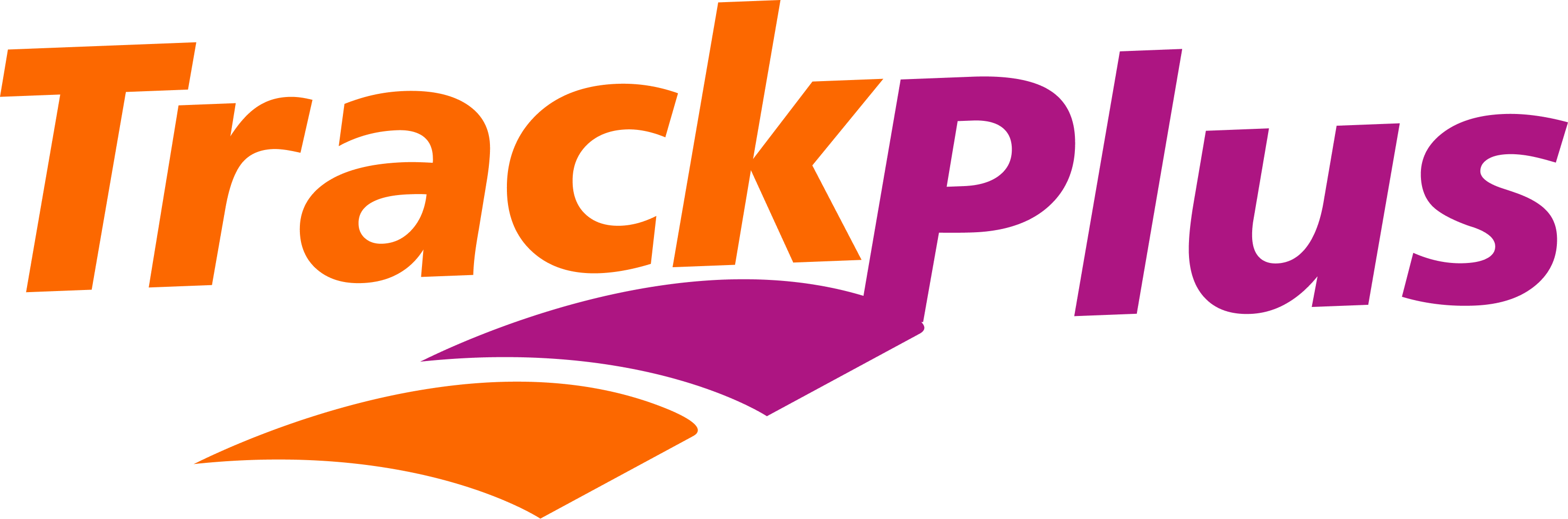 CourierPlus Nigeria